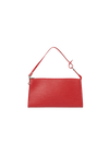 EPI POCHETTE ACCESSOIRES