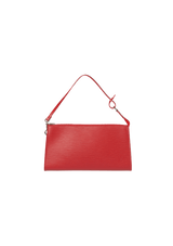 EPI POCHETTE ACCESSOIRES