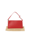 EPI POCHETTE ACCESSOIRES