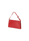 EPI POCHETTE ACCESSOIRES