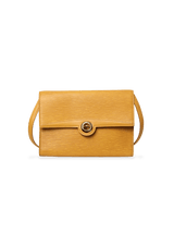EPI POCHETTE ARCHE