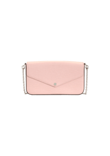 EPI POCHETTE FÉLICIE
