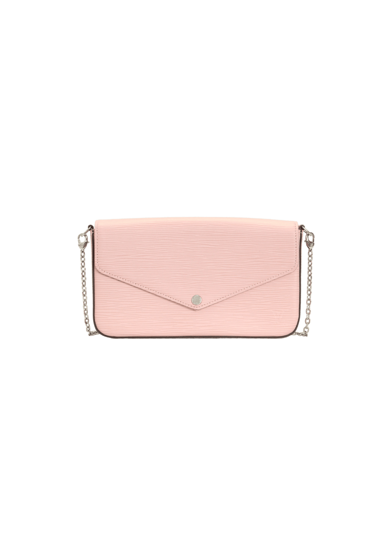 EPI POCHETTE FÉLICIE