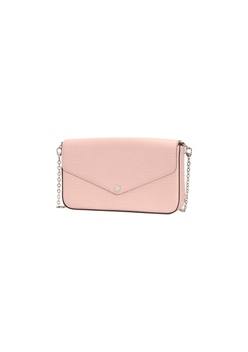 EPI POCHETTE FÉLICIE