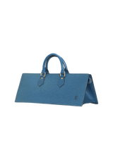 EPI SAC TRIANGLE BAG