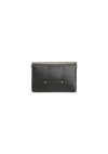 EPI TWIST BELT CHAIN POUCH