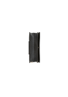 EPI TWIST BELT CHAIN POUCH