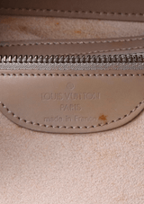 BOLSA LOUIS VUITTON EPI VERSEAU BAG CINZA – Gringa