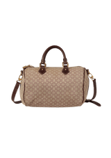 IDYLLE SPEEDY 30 BANDOULIÈRE