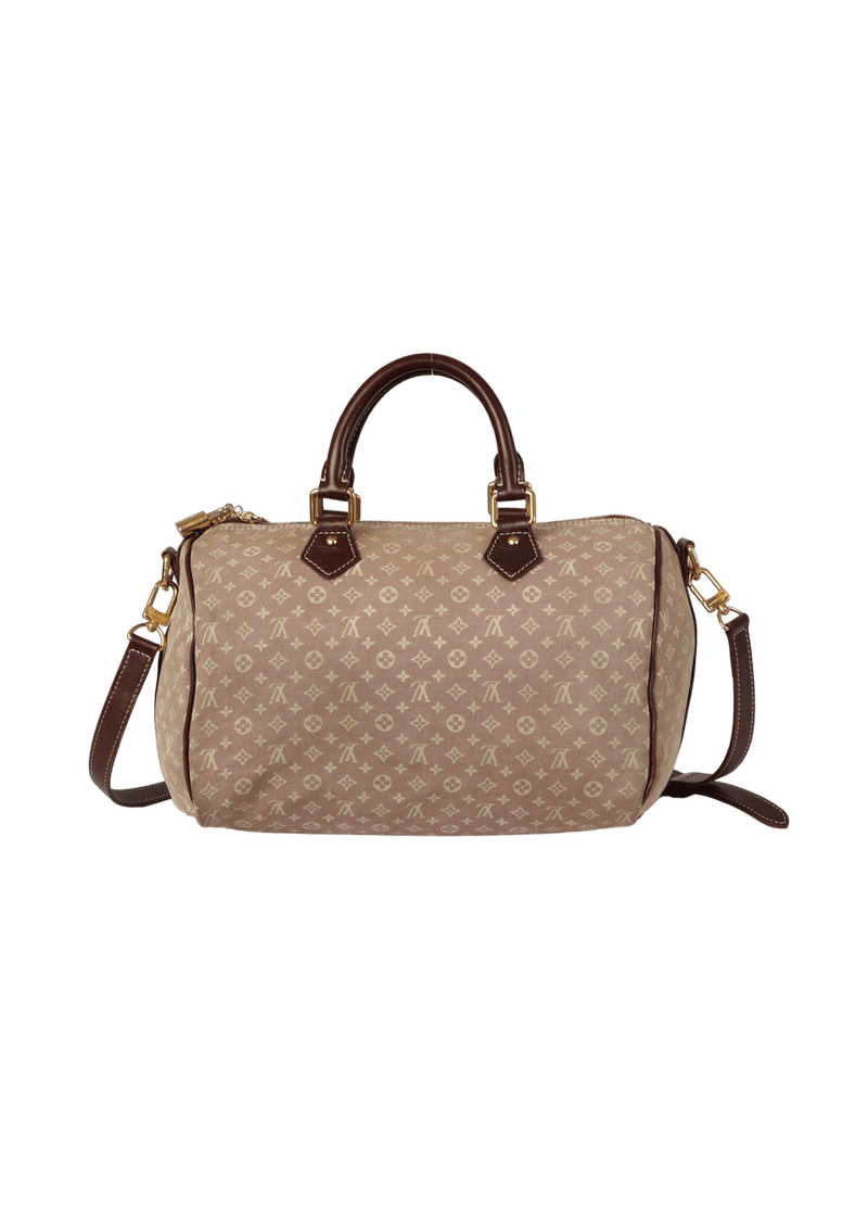 IDYLLE SPEEDY 30 BANDOULIÈRE