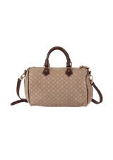 IDYLLE SPEEDY 30 BANDOULIÈRE