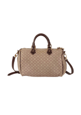 IDYLLE SPEEDY 30 BANDOULIÈRE