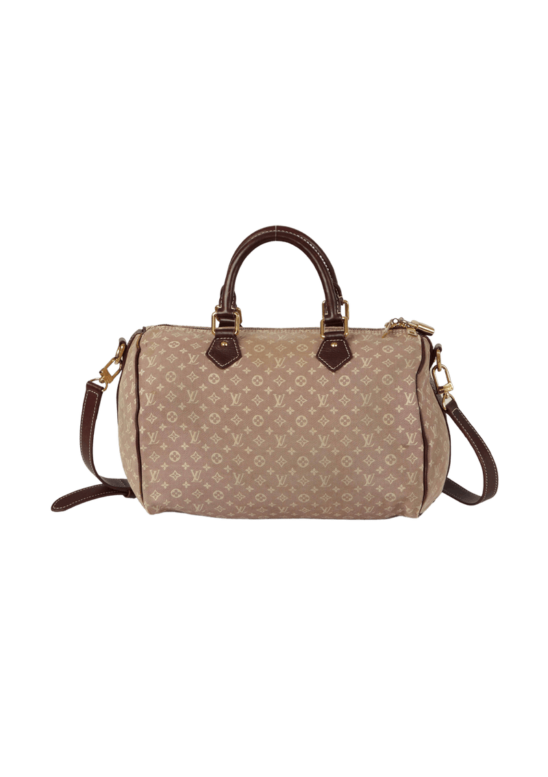 IDYLLE SPEEDY 30 BANDOULIÈRE