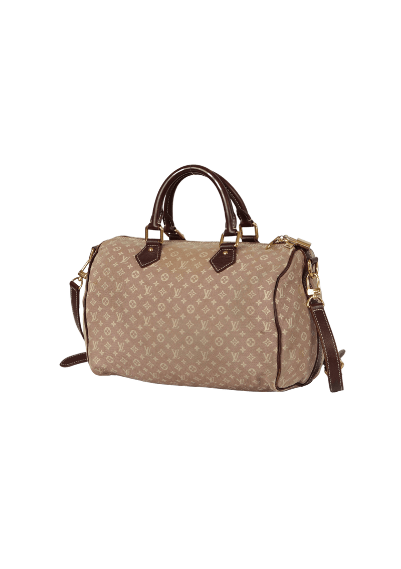 IDYLLE SPEEDY 30 BANDOULIÈRE