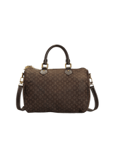 IDYLLE SPEEDY 30 BANDOULIÈRE