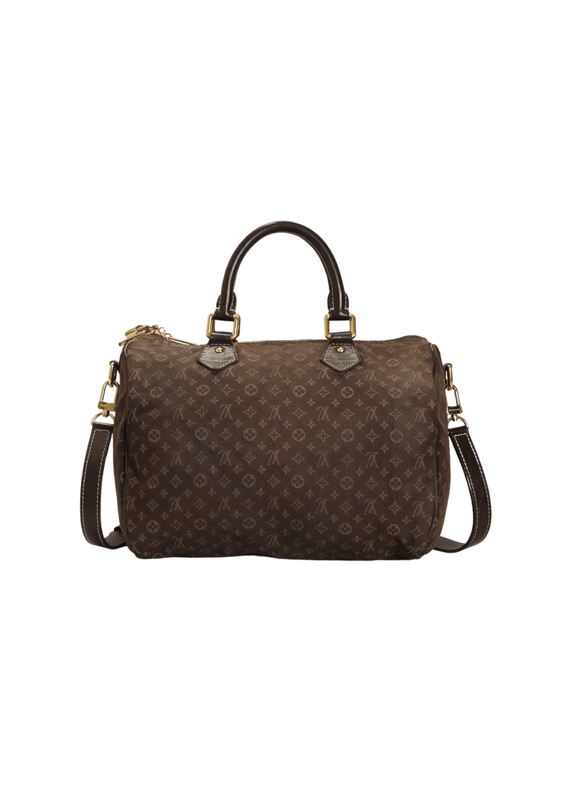 IDYLLE SPEEDY 30 BANDOULIÈRE