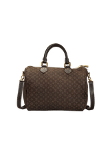 IDYLLE SPEEDY 30 BANDOULIÈRE