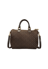 IDYLLE SPEEDY 30 BANDOULIÈRE