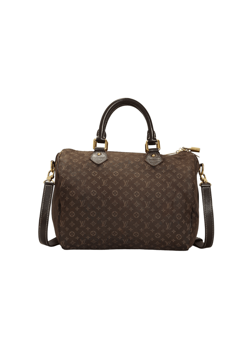 IDYLLE SPEEDY 30 BANDOULIÈRE