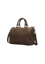 IDYLLE SPEEDY 30 BANDOULIÈRE