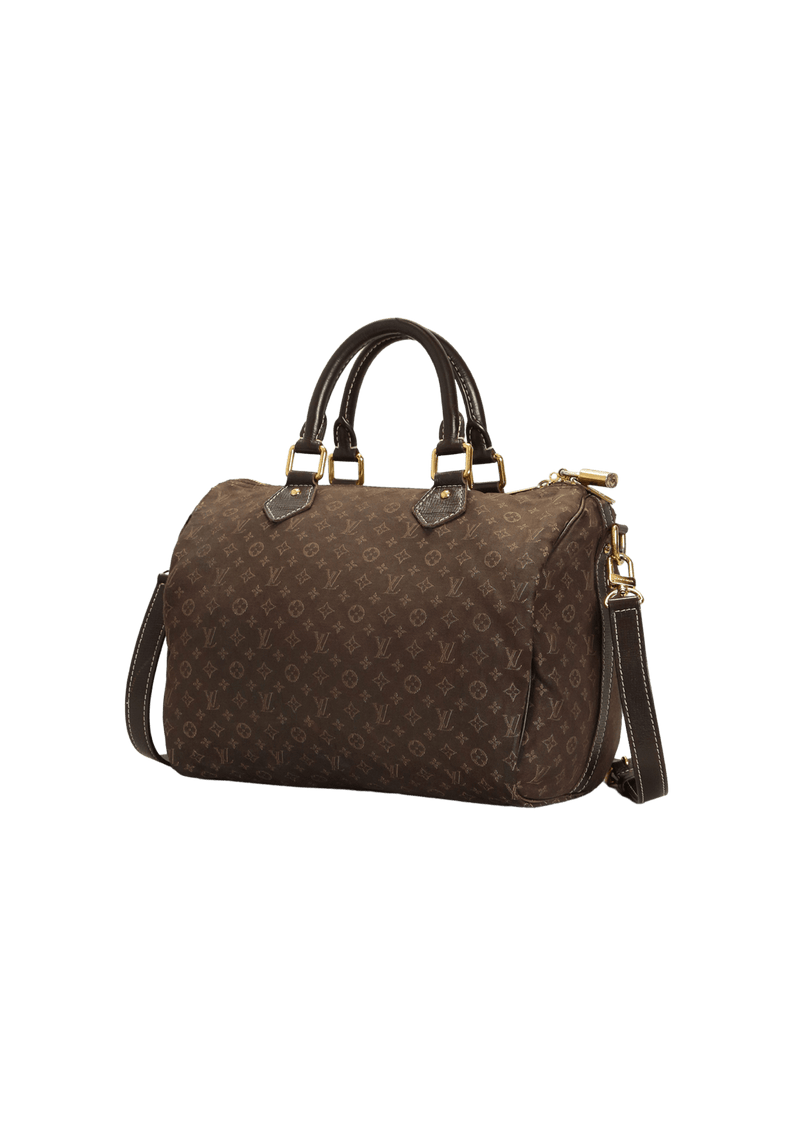 IDYLLE SPEEDY 30 BANDOULIÈRE