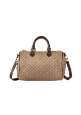 IDYLLE SPEEDY 30 BANDOULIÈRE