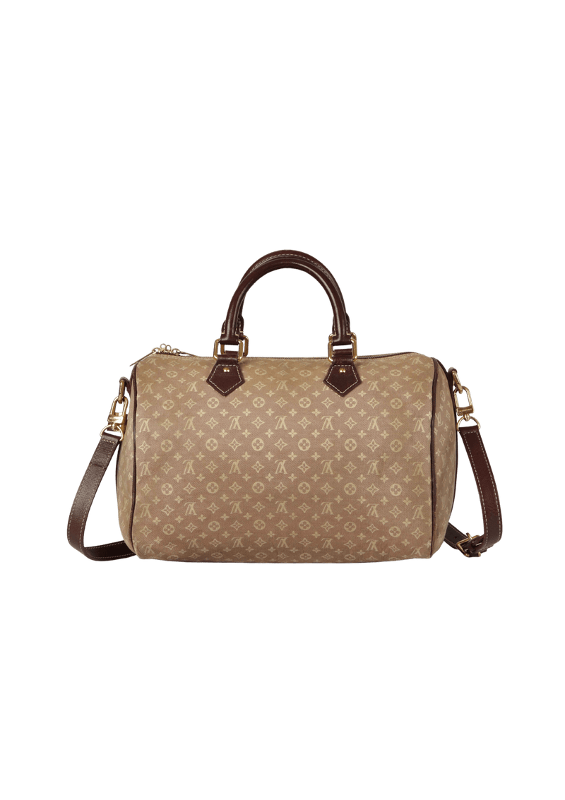 IDYLLE SPEEDY 30 BANDOULIÈRE