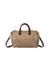 IDYLLE SPEEDY 30 BANDOULIÈRE
