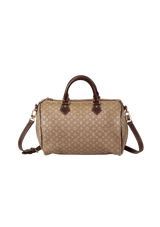 IDYLLE SPEEDY 30 BANDOULIÈRE