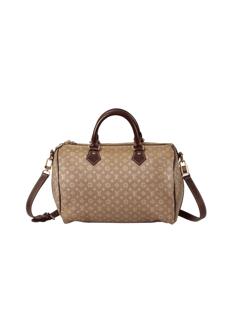 IDYLLE SPEEDY 30 BANDOULIÈRE