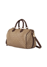 IDYLLE SPEEDY 30 BANDOULIÈRE