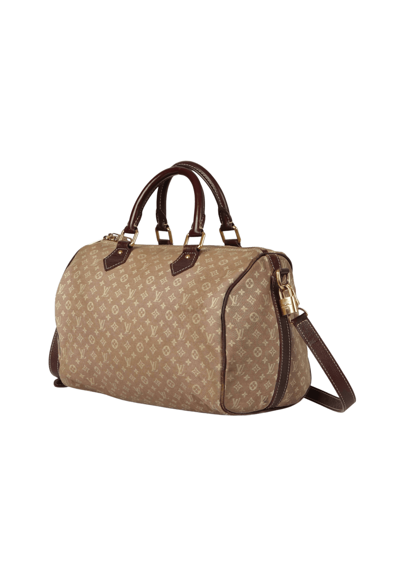 IDYLLE SPEEDY 30 BANDOULIÈRE