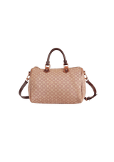 IDYLLE SPEEDY 30 BANDOULIÈRE