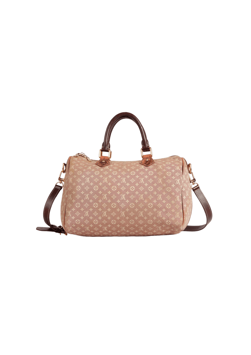 IDYLLE SPEEDY 30 BANDOULIÈRE