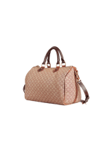 IDYLLE SPEEDY 30 BANDOULIÈRE