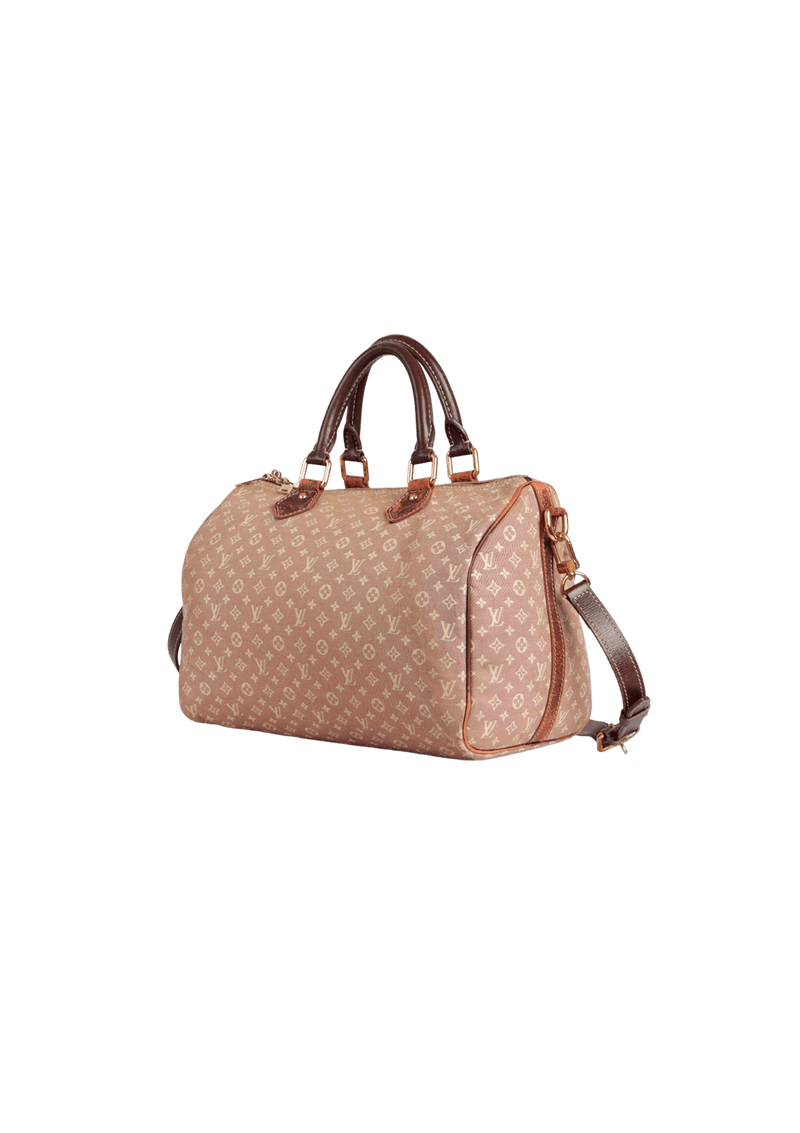 IDYLLE SPEEDY 30 BANDOULIÈRE