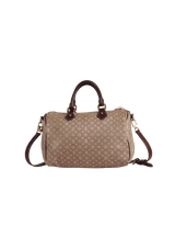 IDYLLE SPEEDY 30 BANDOULIÈRE