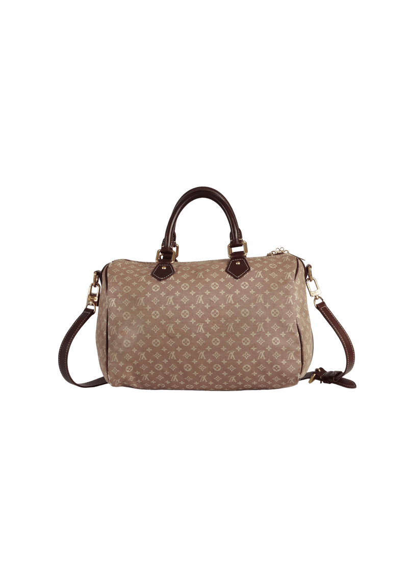 IDYLLE SPEEDY 30 BANDOULIÈRE