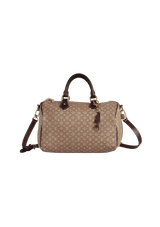 IDYLLE SPEEDY 30 BANDOULIÈRE