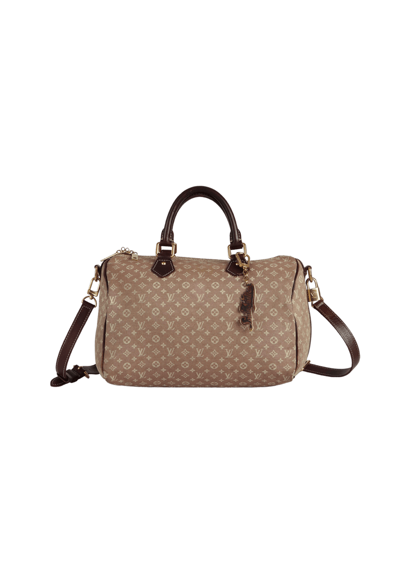 IDYLLE SPEEDY 30 BANDOULIÈRE