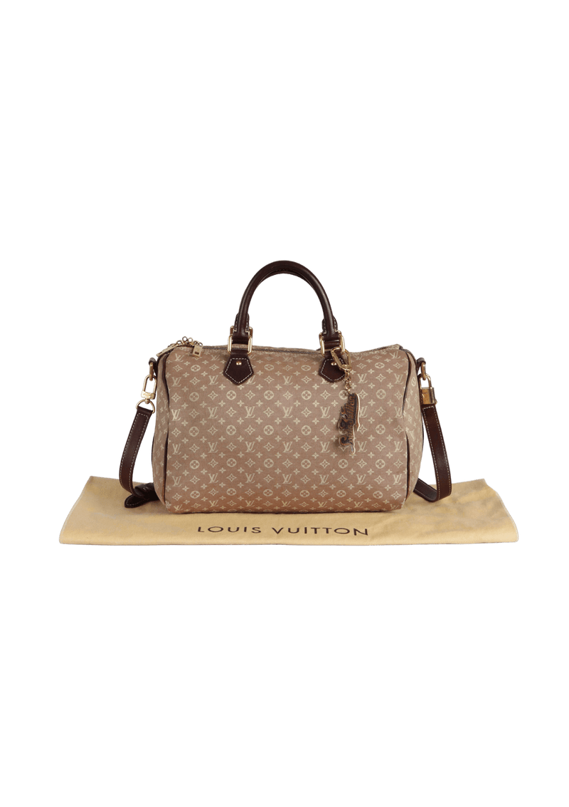 IDYLLE SPEEDY 30 BANDOULIÈRE