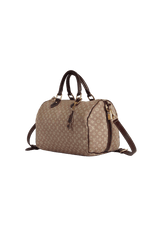 IDYLLE SPEEDY 30 BANDOULIÈRE