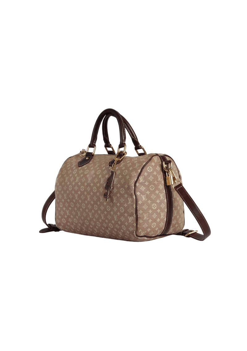 IDYLLE SPEEDY 30 BANDOULIÈRE