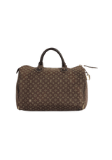 IDYLLE SPEEDY 30