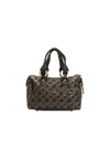 LIMITED EDITION MONOGRAM ECLIPSE 28