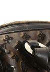 LIMITED EDITION MONOGRAM ECLIPSE 28