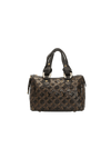 LIMITED EDITION MONOGRAM ECLIPSE 28