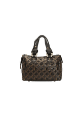 LIMITED EDITION MONOGRAM ECLIPSE 28