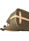 LIMITED EDITION MONOGRAM EDEN NEO BAG