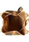 LIMITED EDITION MONOGRAM EDEN NEO BAG